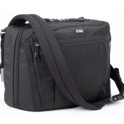 THINK TANK SAC EPAULE PRESSPASS 20< Fourre Tout
