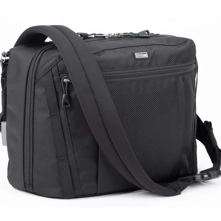 THINK TANK SAC EPAULE PRESSPASS 20< Fourre Tout