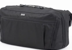 THINK TANK SAC EPAULE PRESSPASS SLING< Fourre Tout