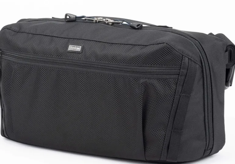 THINK TANK SAC EPAULE PRESSPASS SLING< Fourre Tout