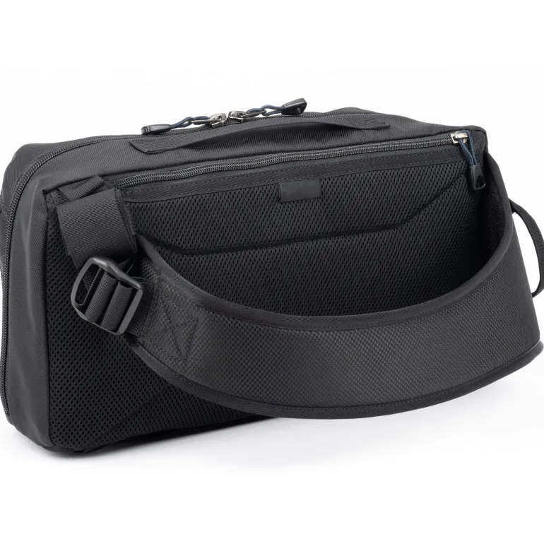 THINK TANK SAC EPAULE PRESSPASS SLING< Fourre Tout