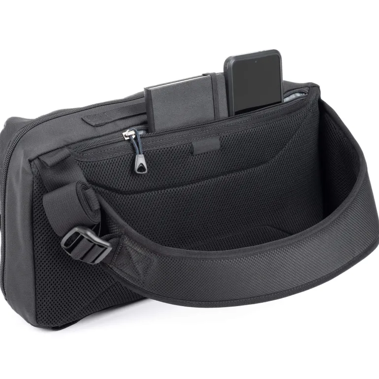 THINK TANK SAC EPAULE PRESSPASS SLING< Fourre Tout