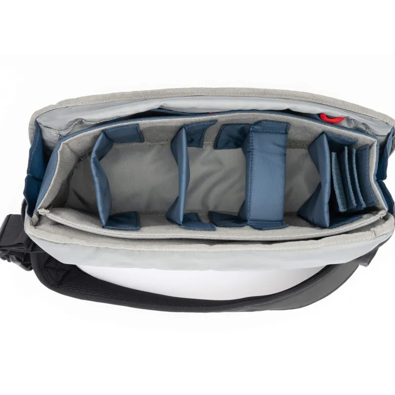 THINK TANK SAC EPAULE PRESSPASS SLING< Fourre Tout