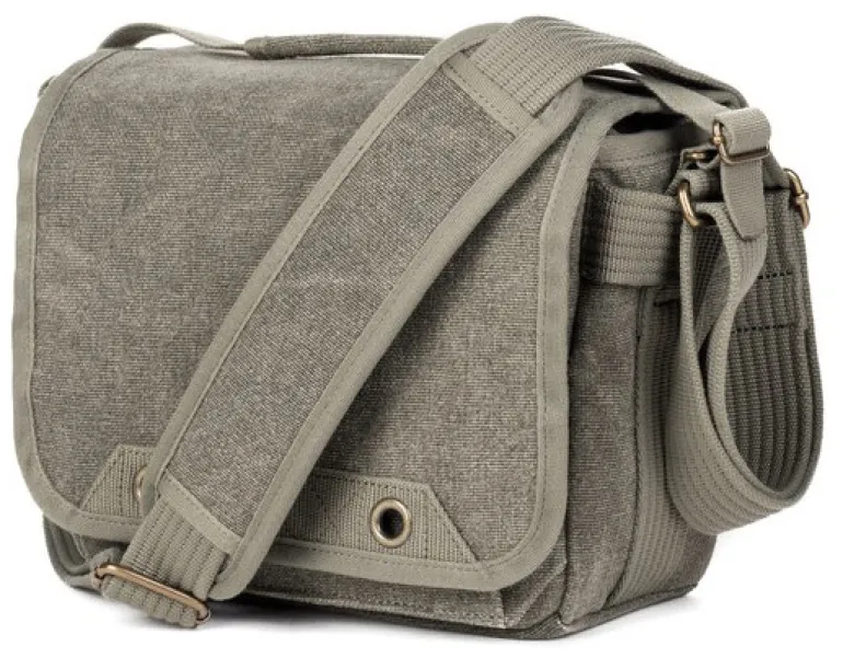 THINK TANK Sac epaule RETROSPECTIVE 5 V2 Pinesto< Fourre Tout