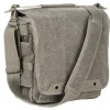 THINK TANK SAC EPAULE RETROSPECTIVE 20 V2 PINESTO< Fourre Tout