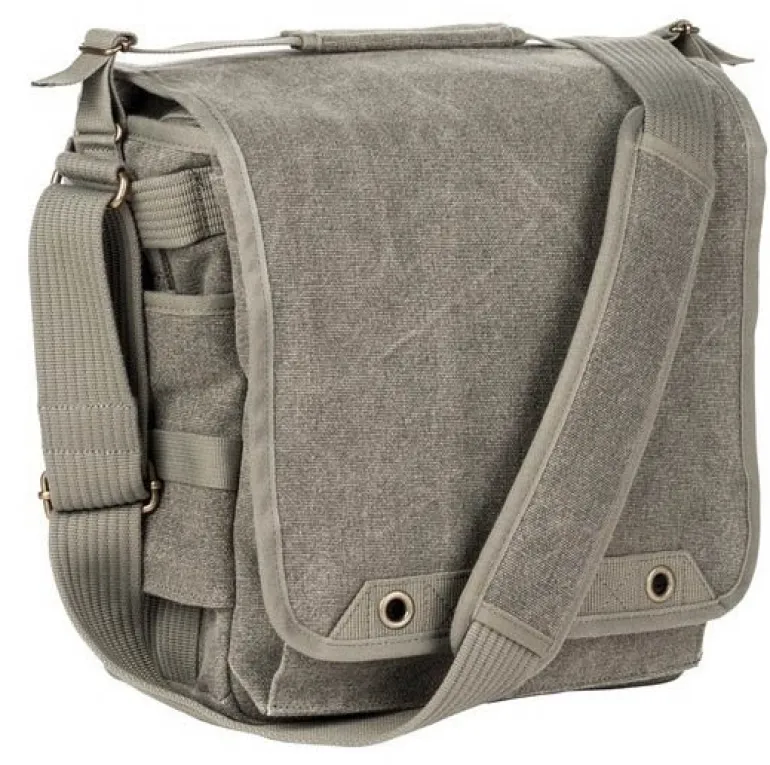 THINK TANK SAC EPAULE RETROSPECTIVE 20 V2 PINESTO< Fourre Tout