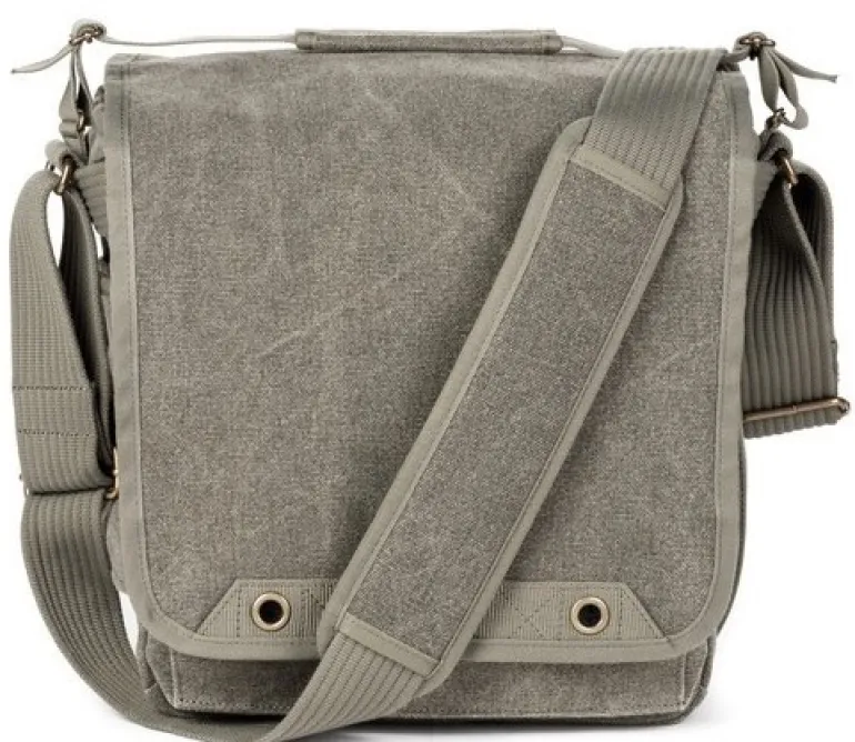 THINK TANK SAC EPAULE RETROSPECTIVE 20 V2 PINESTO< Fourre Tout