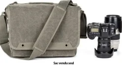 THINK TANK SAC EPAULE RETROSPECTIVE 30 V2 PINESTO< Fourre Tout