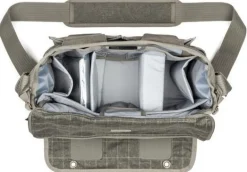 THINK TANK SAC EPAULE RETROSPECTIVE 30 V2 PINESTO< Fourre Tout