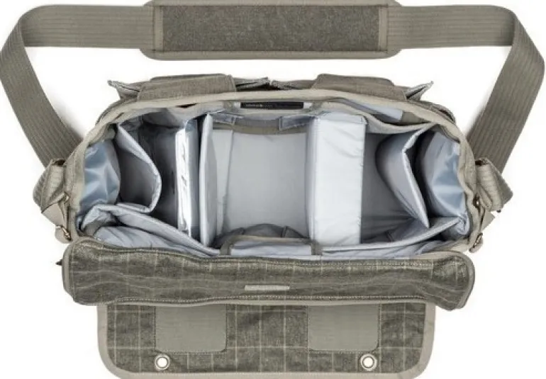 THINK TANK SAC EPAULE RETROSPECTIVE 30 V2 PINESTO< Fourre Tout