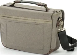 THINK TANK SAC EPAULE SIGNATURE 10 OLIVE< Fourre Tout