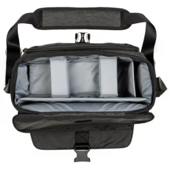 THINK TANK Sac epaule VISION 13 Graphite< Fourre Tout