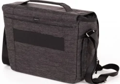 THINK TANK Sac epaule VISION 13 Graphite< Fourre Tout