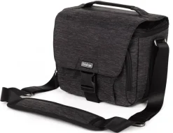 THINK TANK Sac epaule VISION 10 Graphite< Fourre Tout