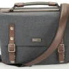 THINK TANK SIGNATURE 10 GRIS ARDOISE FOURRE-TOUT< Fourre Tout
