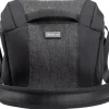 THINK TANK SPEEDTOP CROSSBODY 10 GRIS FOURRE-TOUT< Fourre Tout