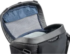 THINK TANK SPEEDTOP CROSSBODY 10 GRIS FOURRE-TOUT< Fourre Tout