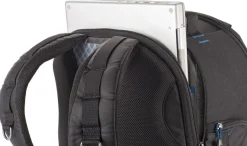THINK TANK STREETWALKER HARDDRIVE V2 SAC A DOS< Sacs À Dos