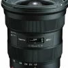 TOKINA 17-35/4 ATX-M I PRO FX NIKON< Zoom