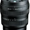 TOKINA 11-18/2.8 ATX-M MONTURE E< Zoom