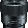 TOKINA 20/2 FIRIN AF SONY FE< Focale Fixe