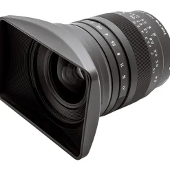 TOKINA 20/2 FIRIN MF SONY FE< Focale Fixe
