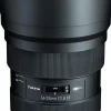 TOKINA 16-28/2.8 OPERA FF NIKON F< Zoom