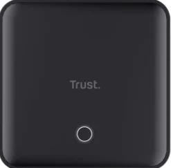TRUST chargeur univ.usb-c.1000w.4ports.maxo.nr< Energie