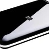 TX 2,5.500Go.noir.< Stockage