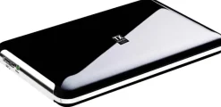TX 2,5.500Go.noir.< Stockage