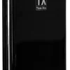 TX 320Go.usb3.0.< Stockage