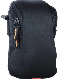 VANGUARD (PHO Etui ICSBAG 8 compact< Etui