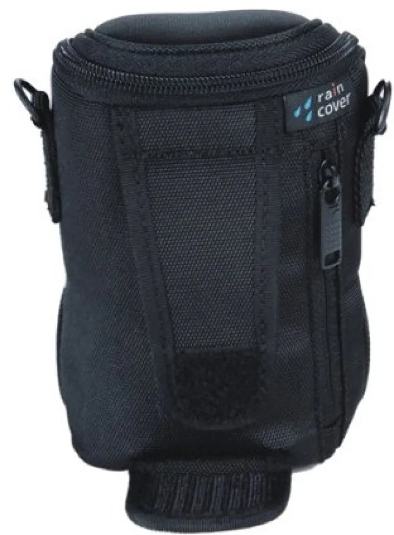VANGUARD (PHO Etui ICSBAG 8 compact< Etui