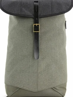 VANGUARD (PHO Sac a dos VEO TRAVEL 41BK Noir< Sacs À Dos