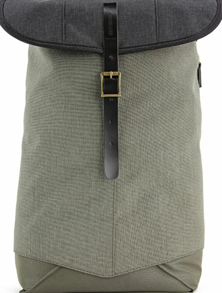 VANGUARD (PHO Sac a dos VEO TRAVEL 41BK Noir< Sacs À Dos