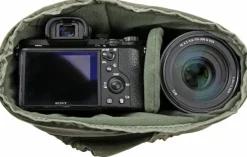 VANGUARD (PHO Sac a dos VEO TRAVEL 41BK Noir< Sacs À Dos
