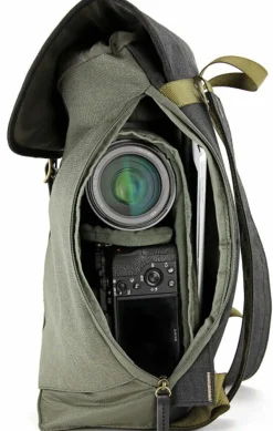 VANGUARD (PHO Sac a dos VEO TRAVEL 41BK Noir< Sacs À Dos