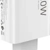 XIAOMI chargeur secteur 120W + cable< Téléphone Mobile