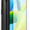 XIAOMI coque noire + prot/ecran p/redmi a1-a2< Téléphone Mobile