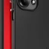 XIAOMI coque tpu noir p/redmi note 13 pro 4g< Téléphone Mobile