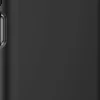 XIAOMI coque tpu noir p/redmi note 10 5g< Téléphone Mobile