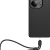 XIAOMI etui folio  + dragonne redmi note 13 4g< Téléphone Mobile