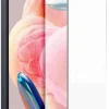 XIAOMI protege ecran redmi note 12 4g< Téléphone Mobile