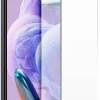 XIAOMI protege ecran redmi note 12 pro et + 5g< Téléphone Mobile