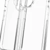 ZAGG coque crystal palace P/IPH 15< Téléphone Mobile