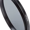 ZEISS FILTRE CARL UV T 46< Filtres