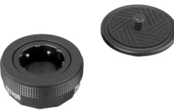ZHIYUN ATTACHE RAPIDE WEEBILL CRANE 2 EX1D03< Accessoires Trépieds