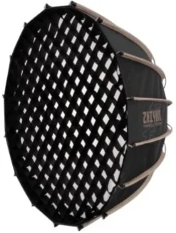 ZHIYUN BOITE A LUMIERE SOFTBOX 60 CM< Accessoires