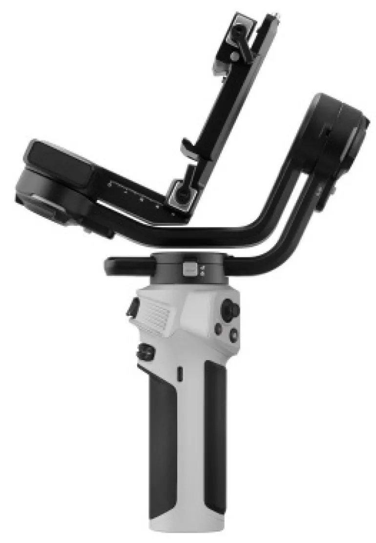 ZHIYUN CINEPEER WEEBILL 3E< Stabilisateur