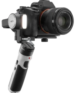 ZHIYUN CRANE M2S STABILISATEUR< Stabilisateur